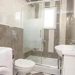 Appartement Niko By Guide *