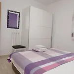 Appartement Niko By Guide *