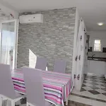 Appartement Niko By Guide *