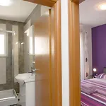 Appartement Niko By Guide *