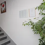 Appartement Niko By Guide