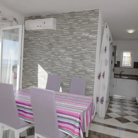 Apartman Niko By Guide *