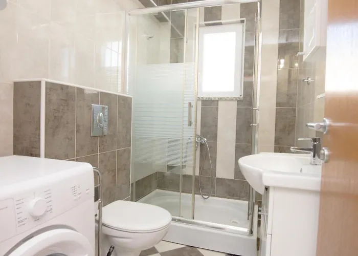 Daire Niko By Guide *