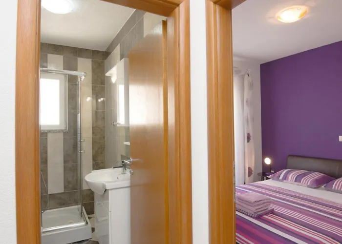 Apartment Niko By Guide *