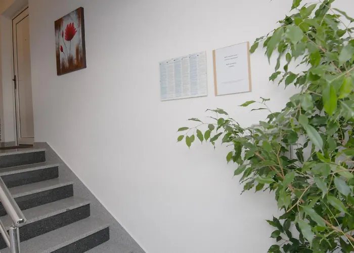 Apartment Niko By Guide