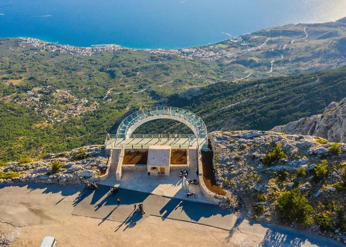 Apartment Niko By Guide