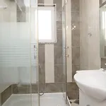 Niko By Guide Apartment Makarska