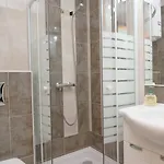 Apartment Niko By Guide Makarska